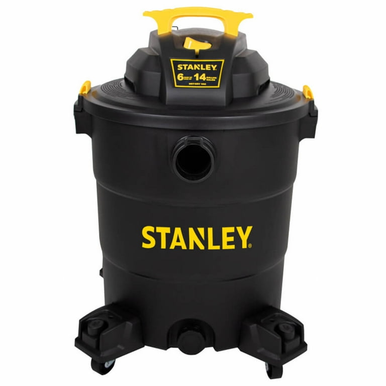 Stanley vopsea heavy duty 14
