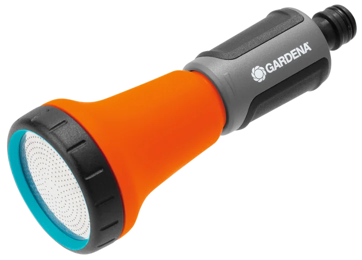 Gardena vopsea compact 17