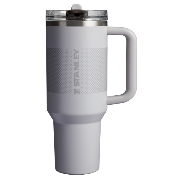 Stanley furtun gradina pro 18