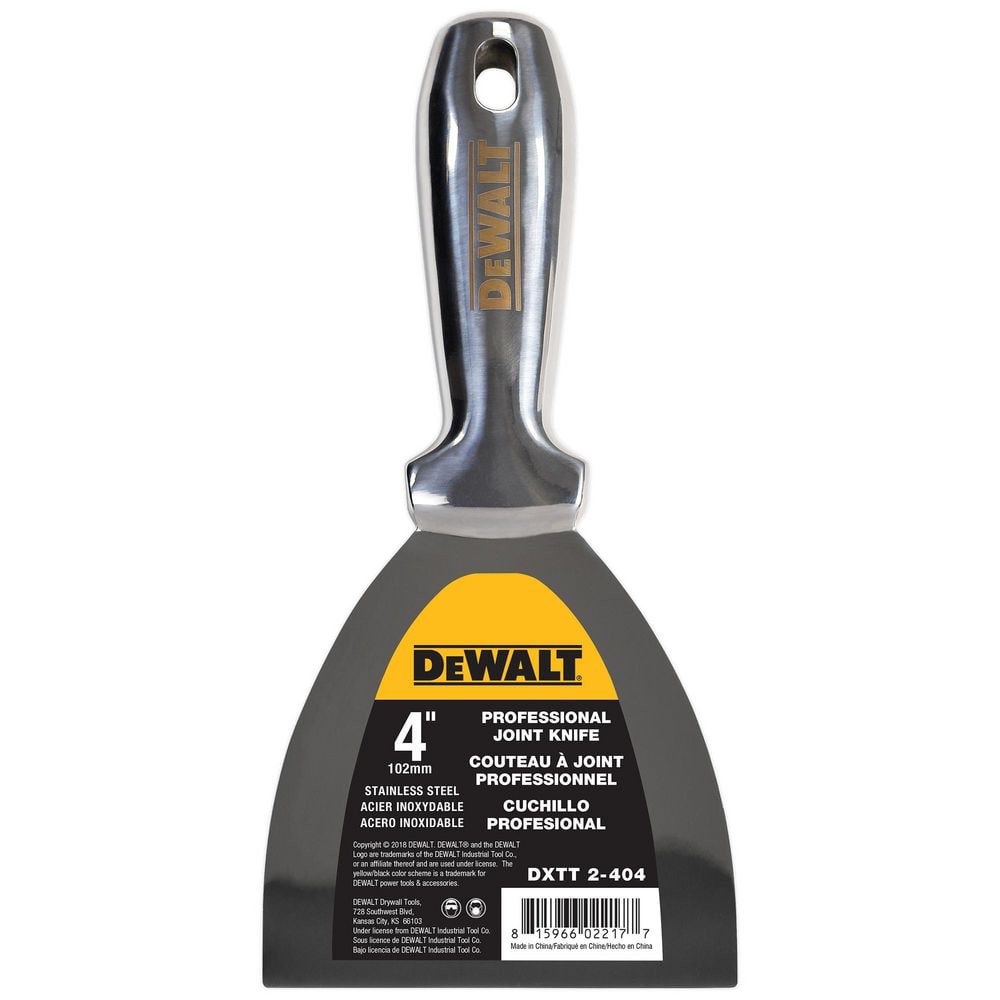 Dewalt surubelnita pro 4